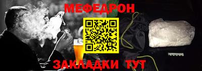гидропоника Дубна