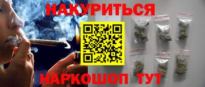 гидропоника Дубна