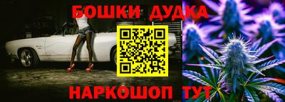 гидропоника Дубна