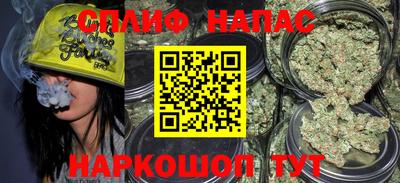 гидропоника Дубна