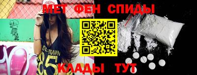 гидропоника Дубна