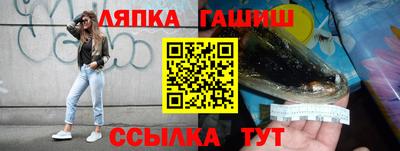 гидропоника Дубна