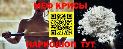 кокаин колумбия Донецк